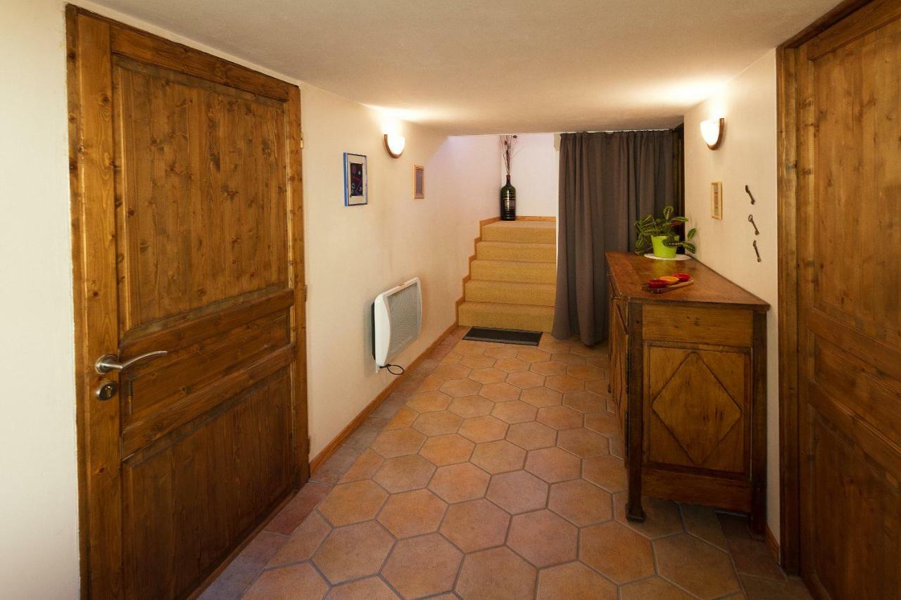 Gite La Grange Neuf-Brisach Esterno foto
